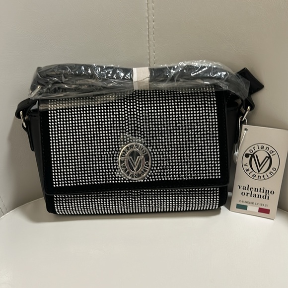 Valentino Orlandi - Picture 2 of 9